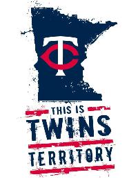 twins_territory_smaller