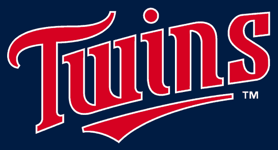 twinslogo001