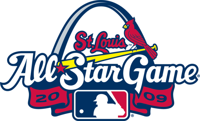 2009-all-star-game