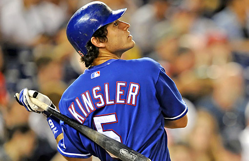 kinsler001