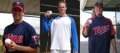 mauer_morneau_nathan