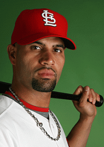 pujols007