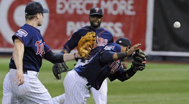 twinslose001 twinslose001