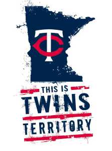 twins territory