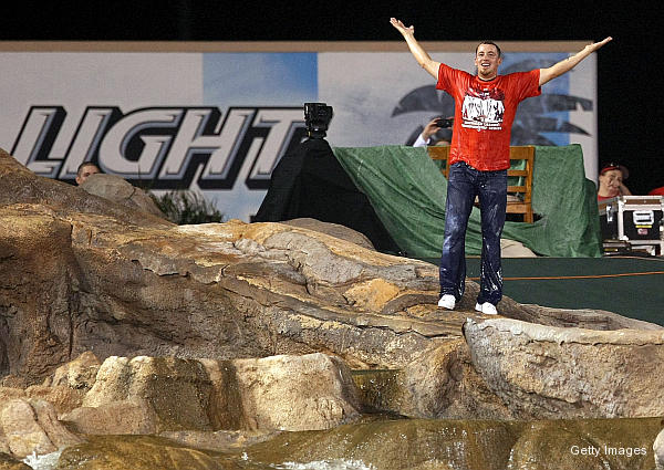 angeldiver004 angeldiver004