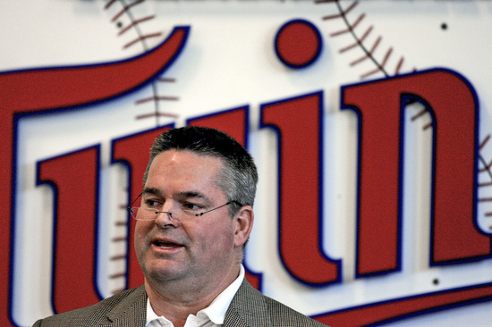 billsmith001 billsmith001