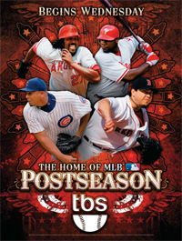 TBSpostseason001