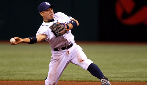 iwamura002 iwamura002