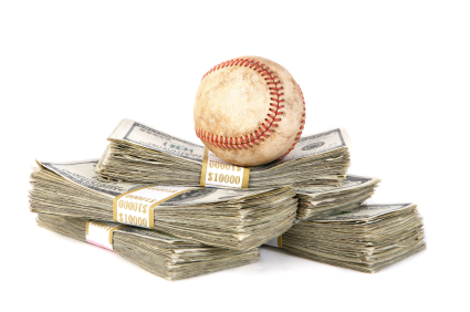 money-baseball002