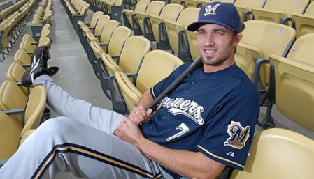 JJ Hardy and the Twins are both hoping the shortstop has a bounce-back year.