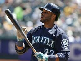 Robinson Cano