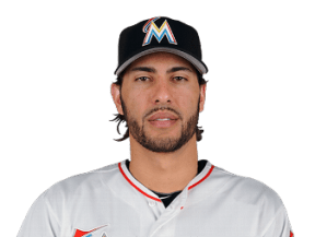Michael Morse