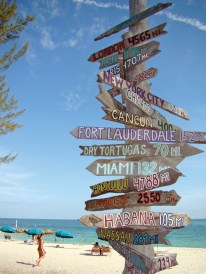 The Andrew Heaney Traveling Road Show, Coming to MLB Stadium Near You!!