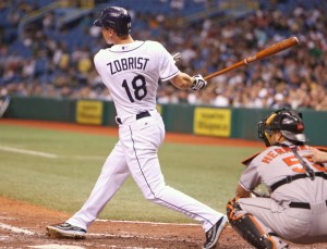 picture from rayscoloredglasses.com