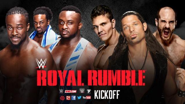 Creative has Nothing for You