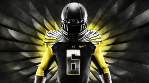 From uniformcritics.com