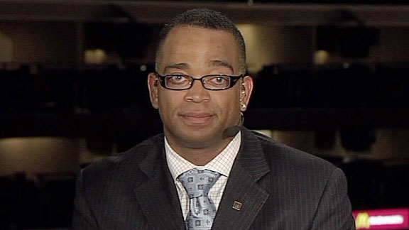 RIP: Stuart Scott