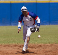 yoan moncada
