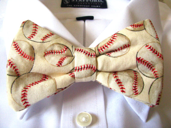 baseballbowtie