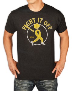 TravisFightitOff_1024x1024