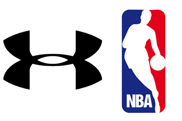 under-armour-nba-contract