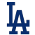 dodgers2