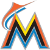 marlins3