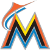 marlins3