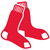 redsox01