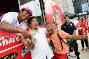 Photo: The Boston Globe